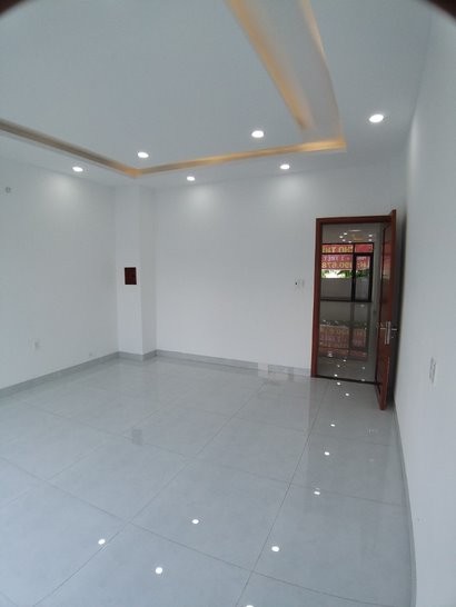 Đi đến slide 12