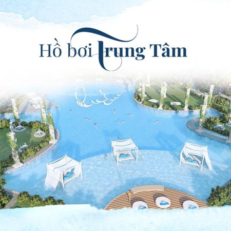 Đi đến slide 7