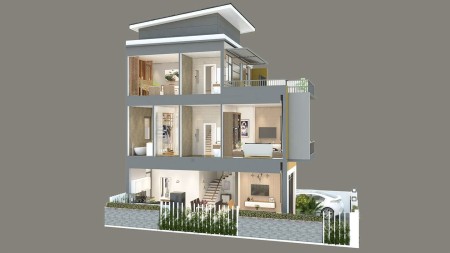 Đi đến slide 4