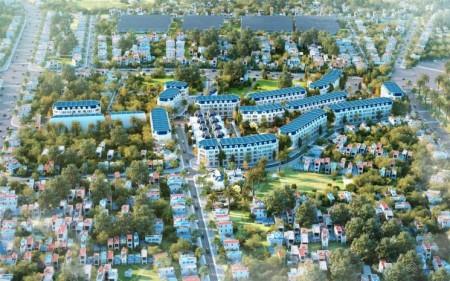 Đi đến slide 9