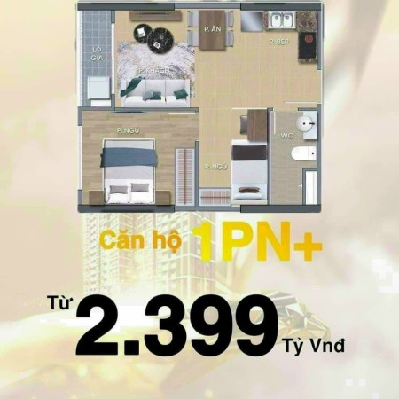 Đi đến slide 10