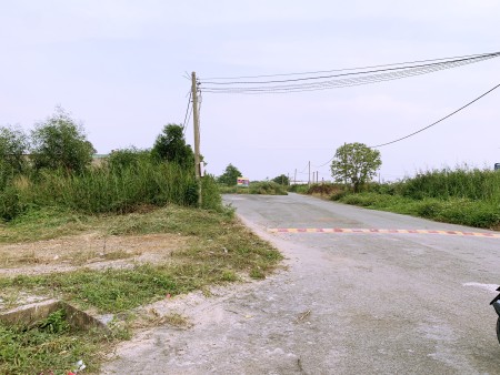 Đi đến slide 9