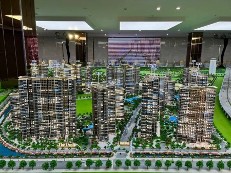 Mua Nhà Vinhomes Với chính sách Ưu Việt ngân hàng cho vay 80% lên đến 30 năm ưu đãi 48 tháng