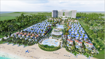Đi đến slide 6