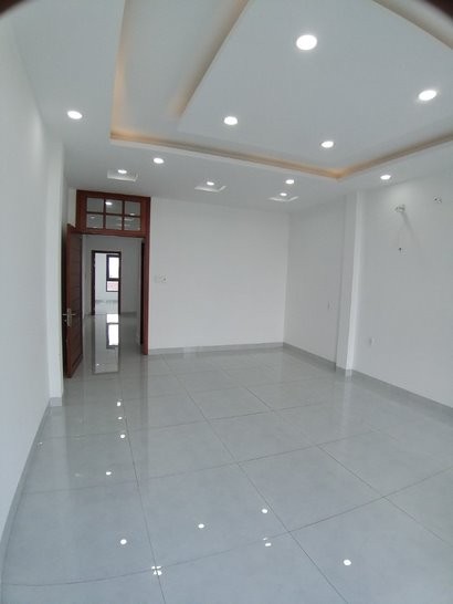 Đi đến slide 10