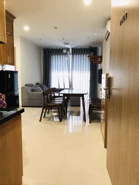 Chính chủ cho thuê căn hộ chung cư tại Vinhomes Ocean Park Gia Lâm lh 0989014433