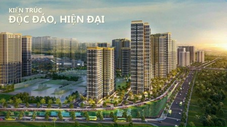 Đi đến slide 18