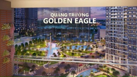 Đi đến slide 14