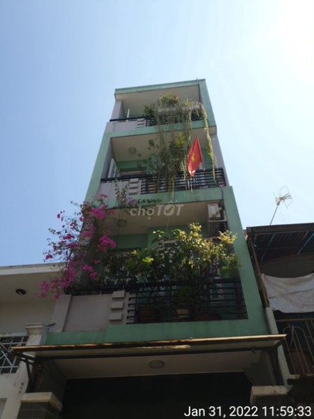 Đi đến slide 2