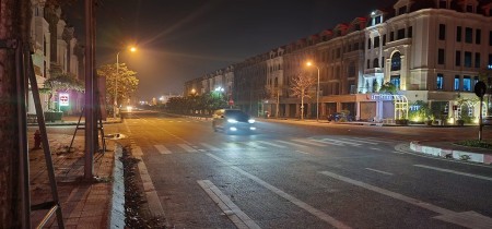 Đi đến slide 2