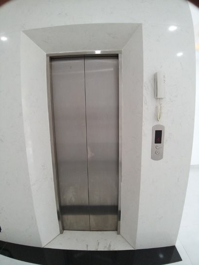 Đi đến slide 6
