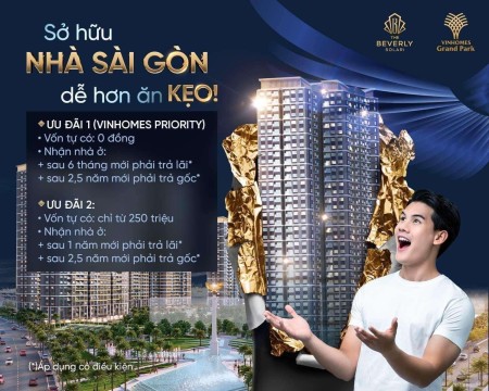 Đi đến slide 7
