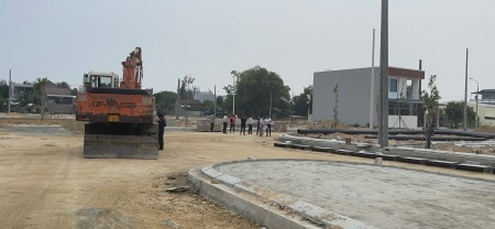 Đi đến slide 3