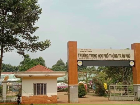Đi đến slide 3