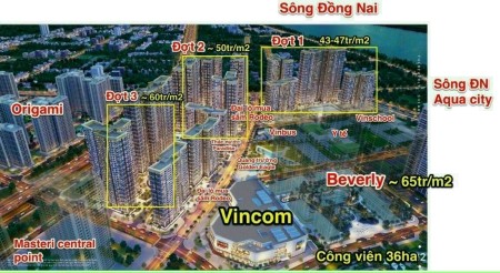 Đi đến slide 21