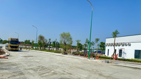Đi đến slide 6