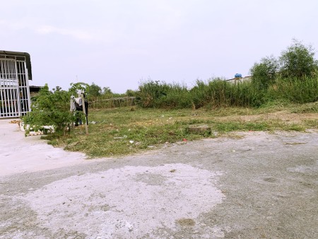 Đi đến slide 8