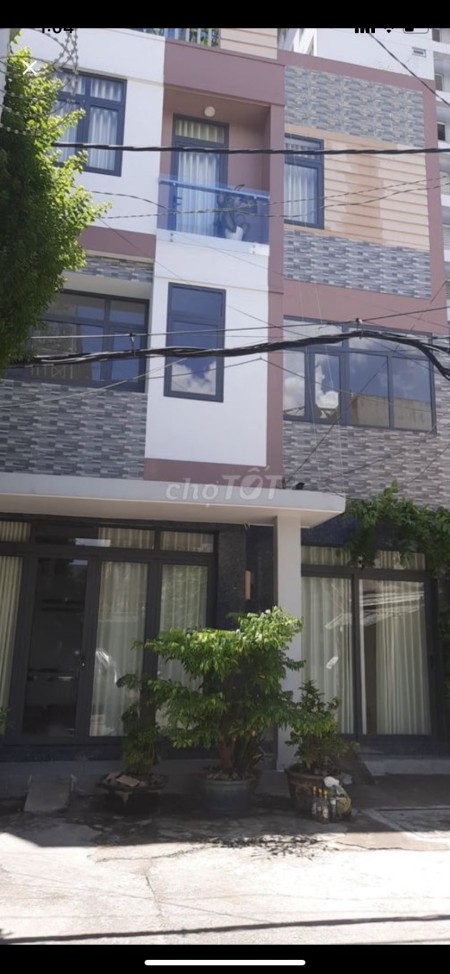 Đi đến slide 4