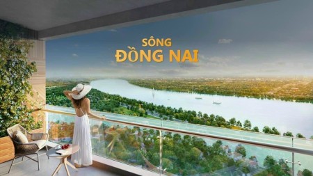 Đi đến slide 16