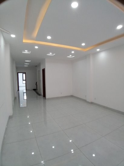 Đi đến slide 9