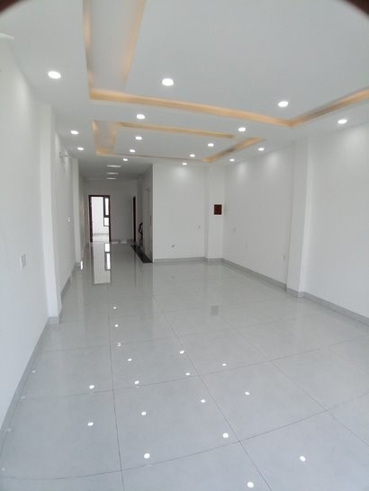 Đi đến slide 8