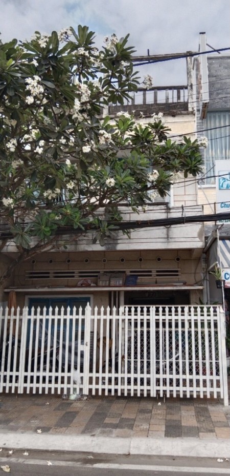Đi đến slide 2