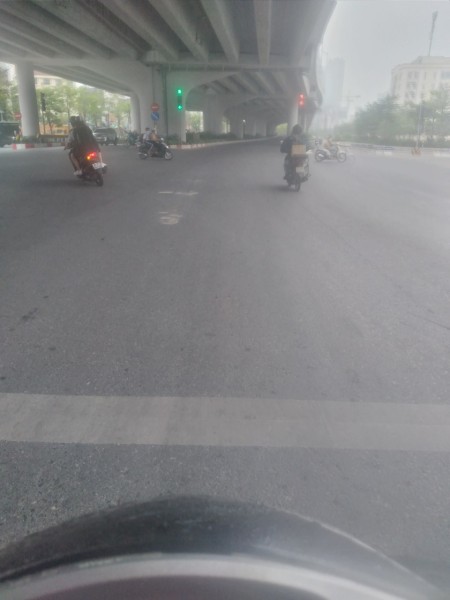 Đi đến slide 6