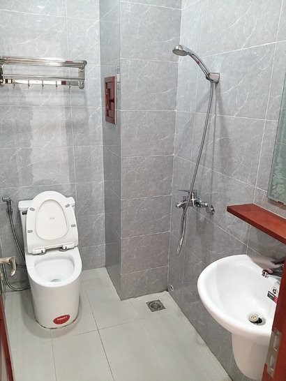 Đi đến slide 5