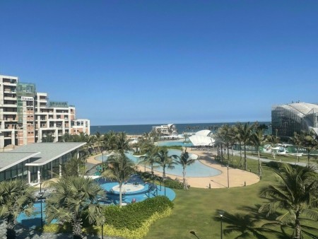 Đi đến slide 4