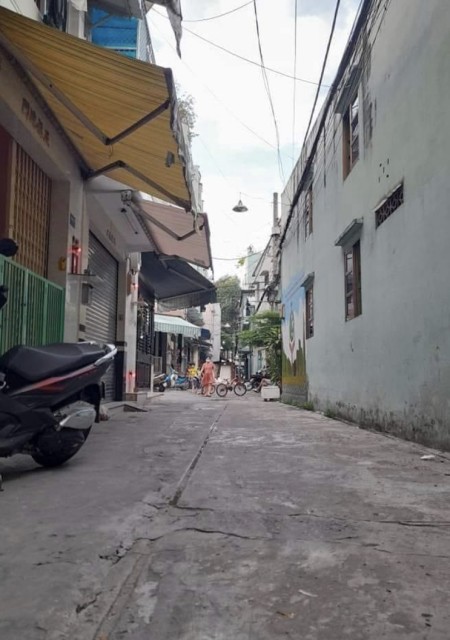 Đi đến slide 3