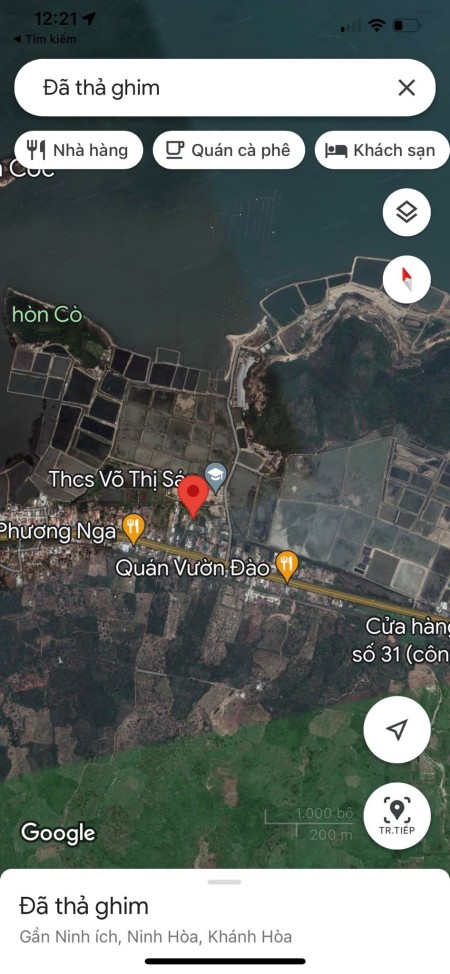 Đi đến slide 2