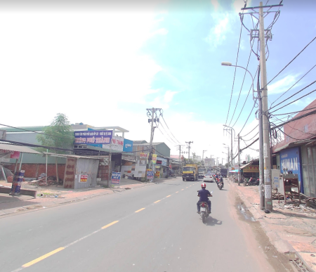Đi đến slide 3