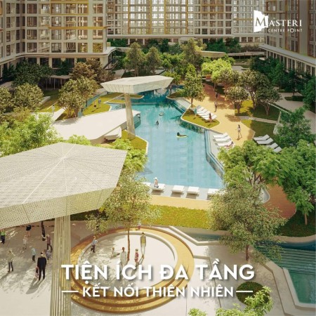 Mỡ bán phân Khu Beverly Solari đẹp nhất Dự án Và rẻ nhất cùng chính sách Ưu Việt Chưa Từng Có