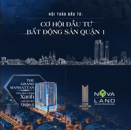 Đi đến slide 8
