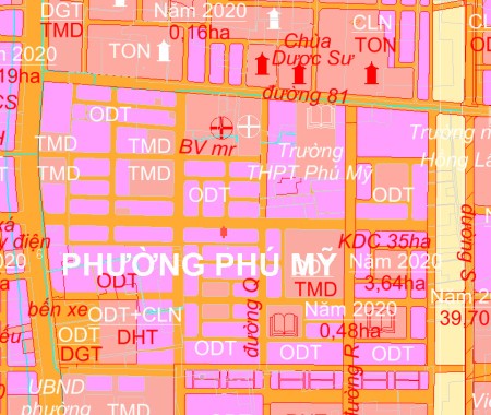 Đi đến slide 3