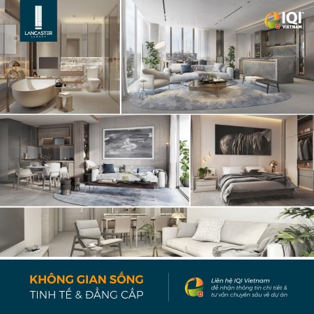 Đi đến slide 13