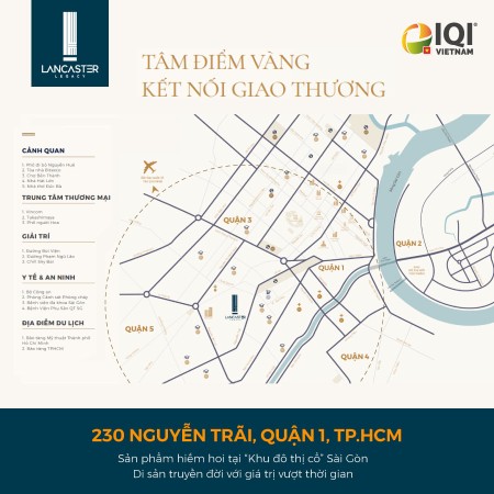 Đi đến slide 9
