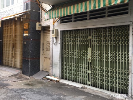 Đi đến slide 3