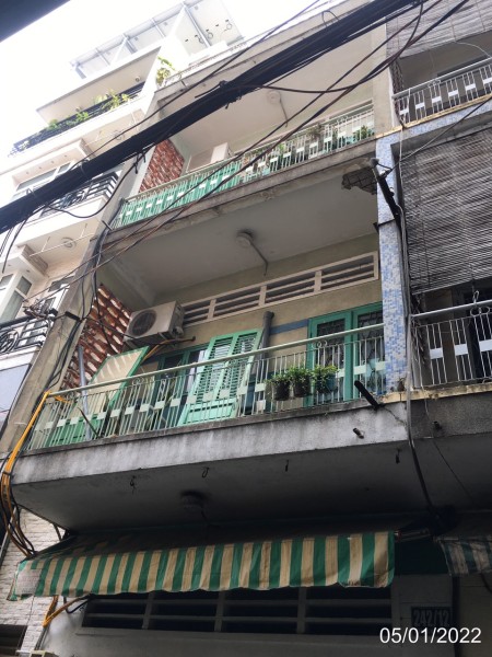 Đi đến slide 2