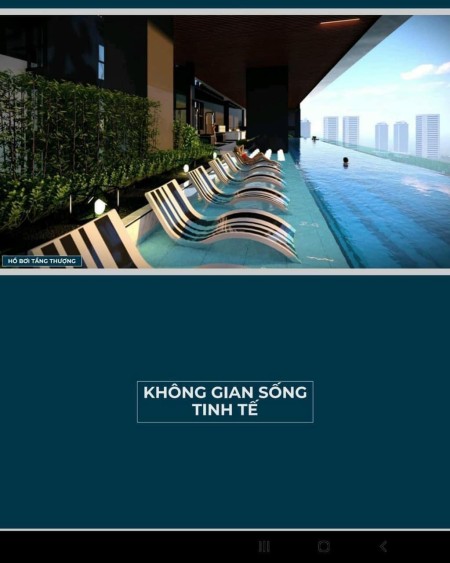 Đi đến slide 7