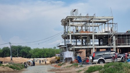 Đi đến slide 3