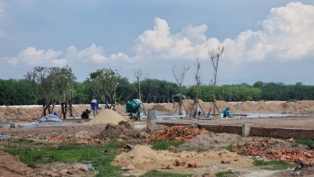 Đi đến slide 2