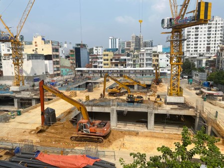 Đi đến slide 3