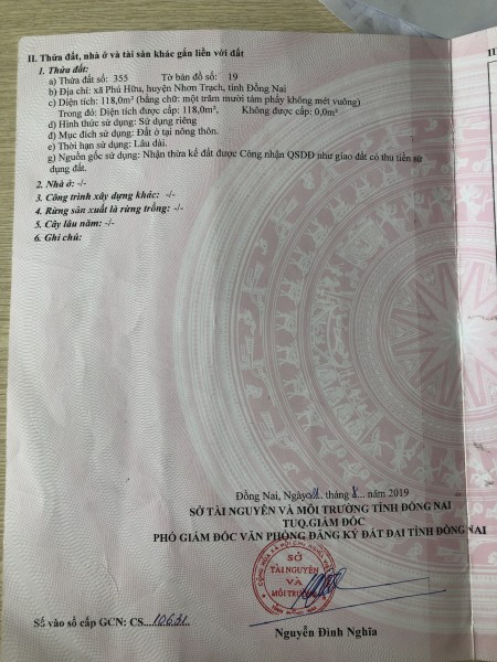 Đi đến slide 1