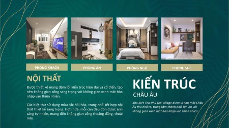 Đi đến slide 3