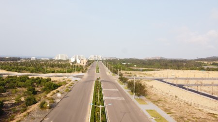Đi đến slide 2