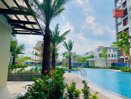 Chủ Ngợp Thở Cần Bán Gấp Căn 2PN View Lanmark 81 Charm City Cam Kết Giá Tốt Nhất Thị Trường
