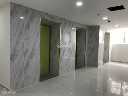 Cho thuê căn hộ Topaz Elite Quận 8 0933364449 (zalo) tiện ích đẳng cấp