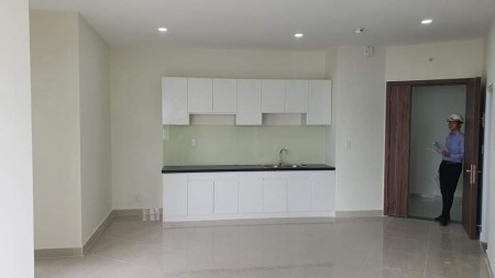 Chung cư Topaz Elite Quận 8 3pn giá 8tr5/tháng liên hệ 0933364449, vào ở được ngay