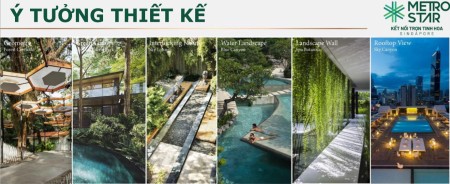 Đi đến slide 7
